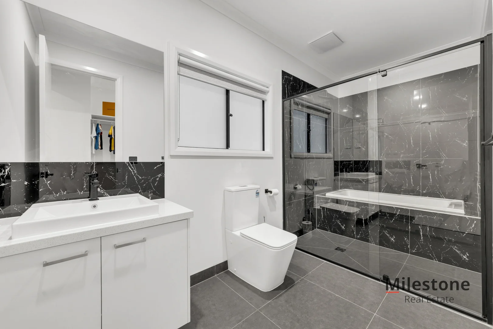 Additional image 26 of 11 Carcoola Rise, Clyde North VIC 3978