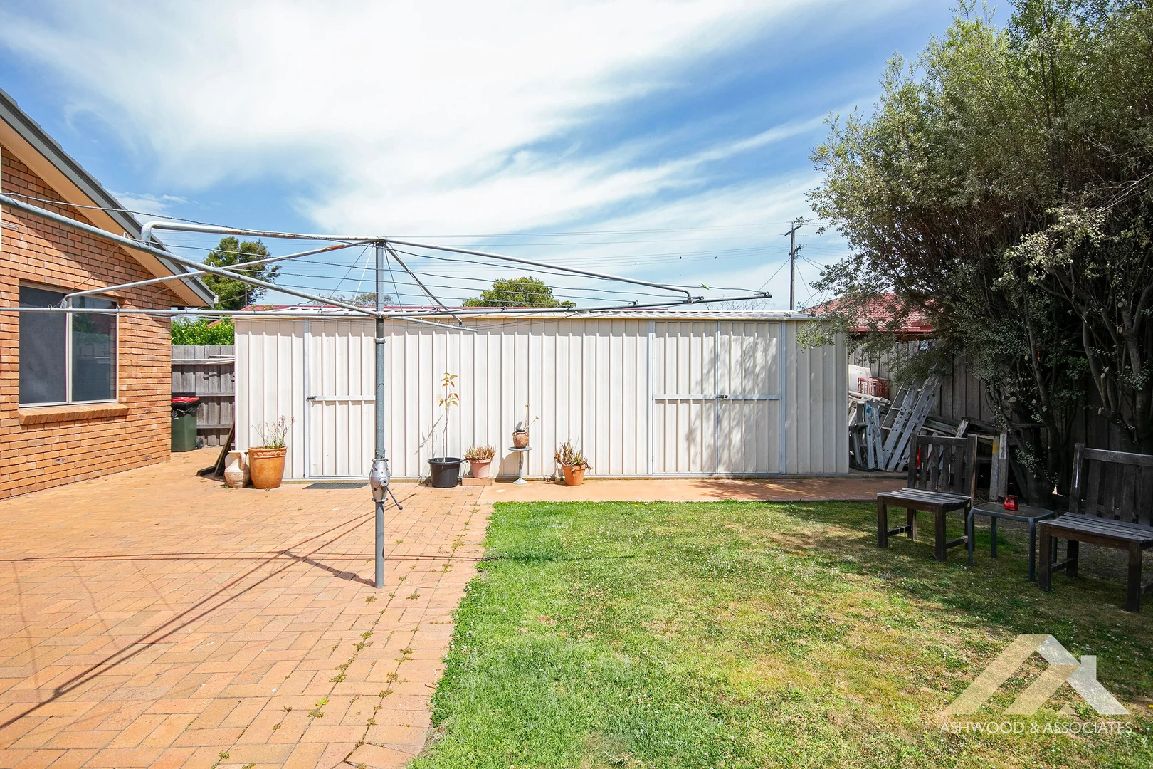 Additional image 20 of 13 Crooke St, East Bairnsdale VIC 3875