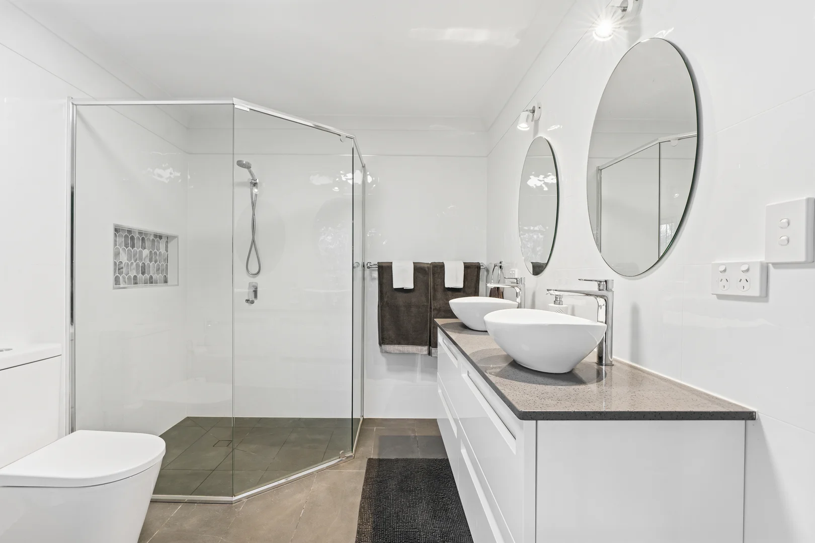 Additional image 21 of 12 Beaconsfield Drive, Burleigh Waters QLD 4220