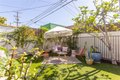 Additional image 37 of 3138 Glenmanor Pl, Los Angeles, CA, 90039