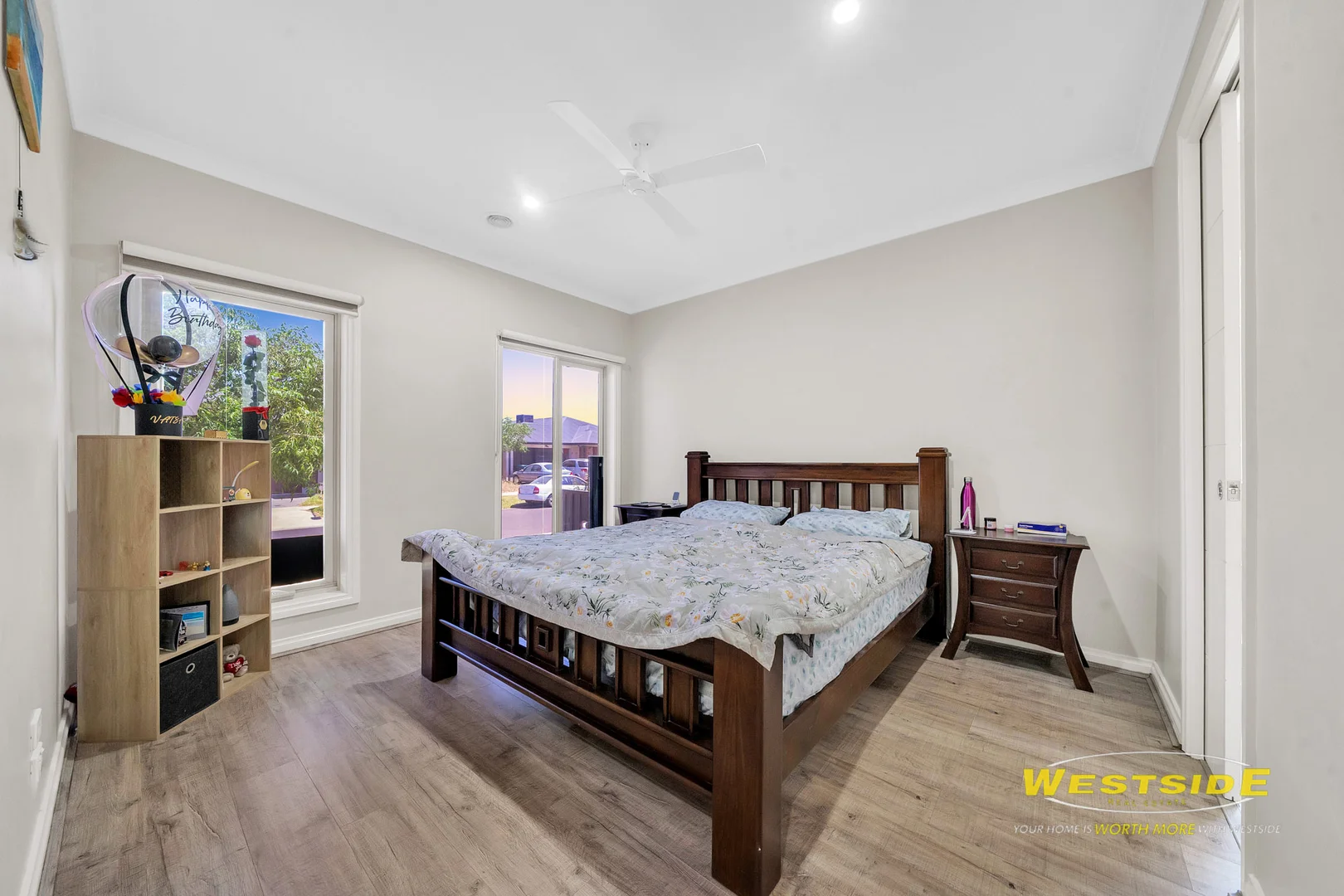 Additional image 11 of 11 Appalachian Street, Truganina VIC 3029