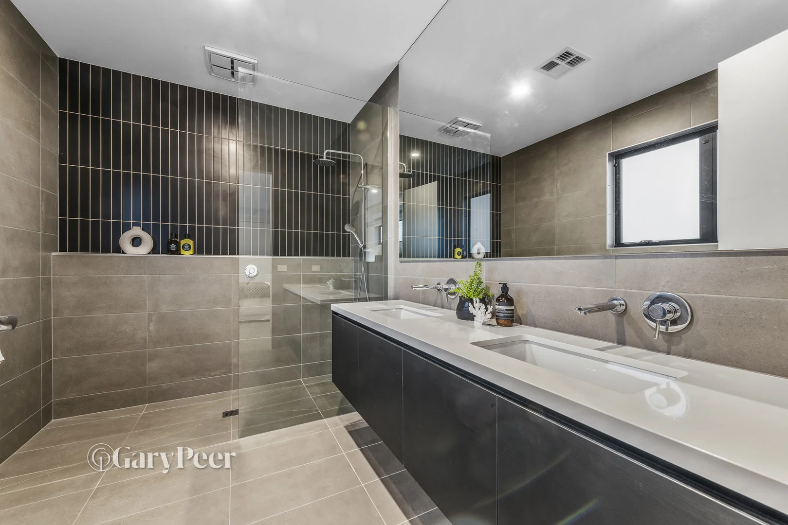 Additional image 7 of 11a Emma Street, Caulfield South VIC 3162