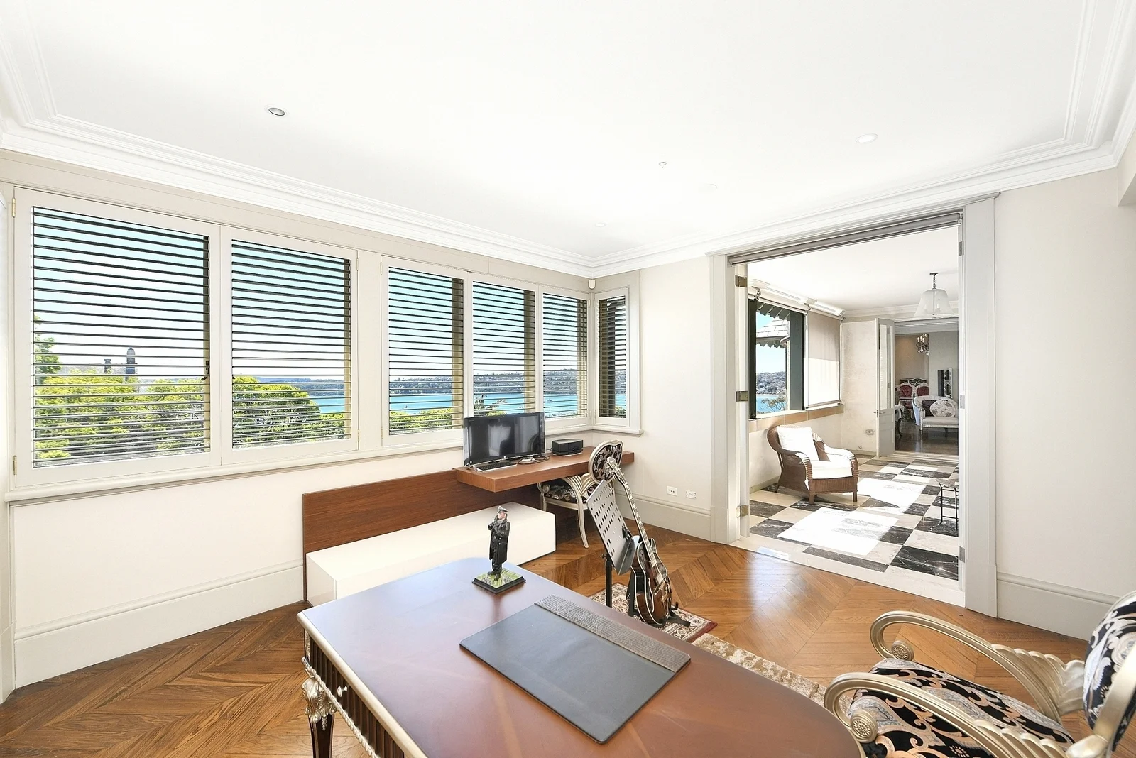Additional image 9 of 2/6 Wentworth Street, Point Piper NSW 2027