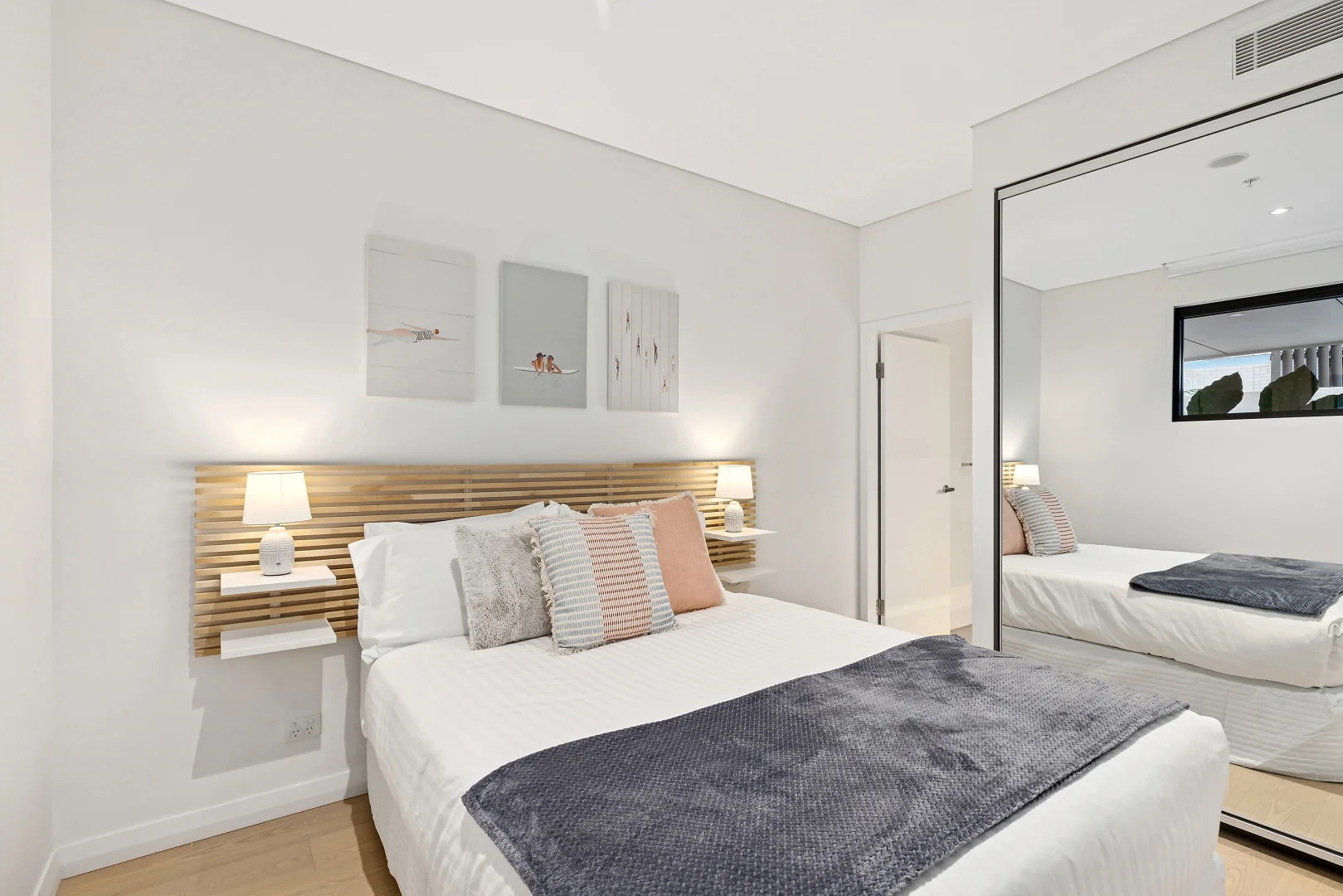 Additional image 8 of 304/6 Cape Three Points Road, Avoca Beach NSW 2251