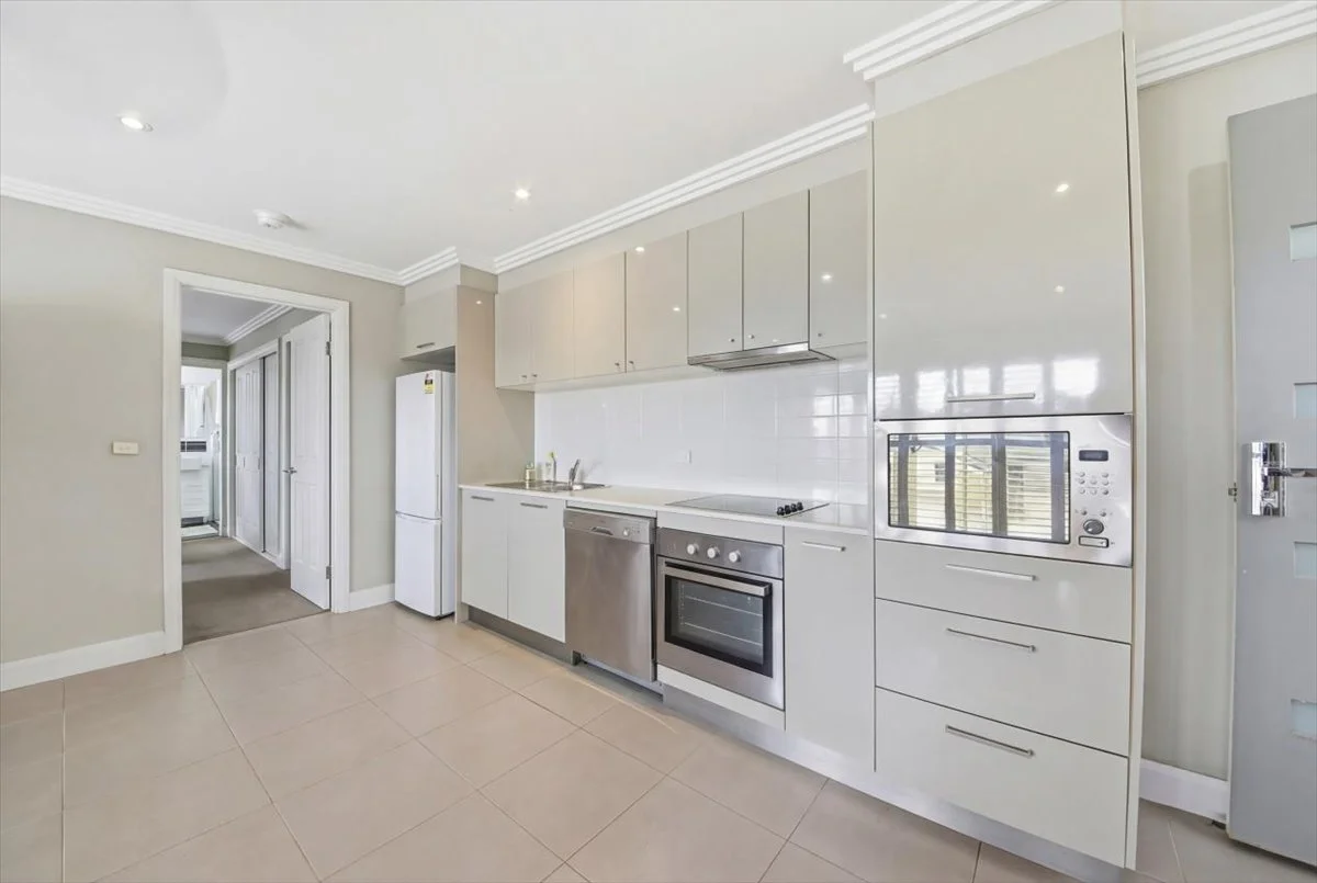 Additional image 3 of 5 Stipa Lane, Mount Annan NSW 2567