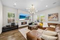Additional image 17 of 127 Cruiser, Irvine, CA, 92618