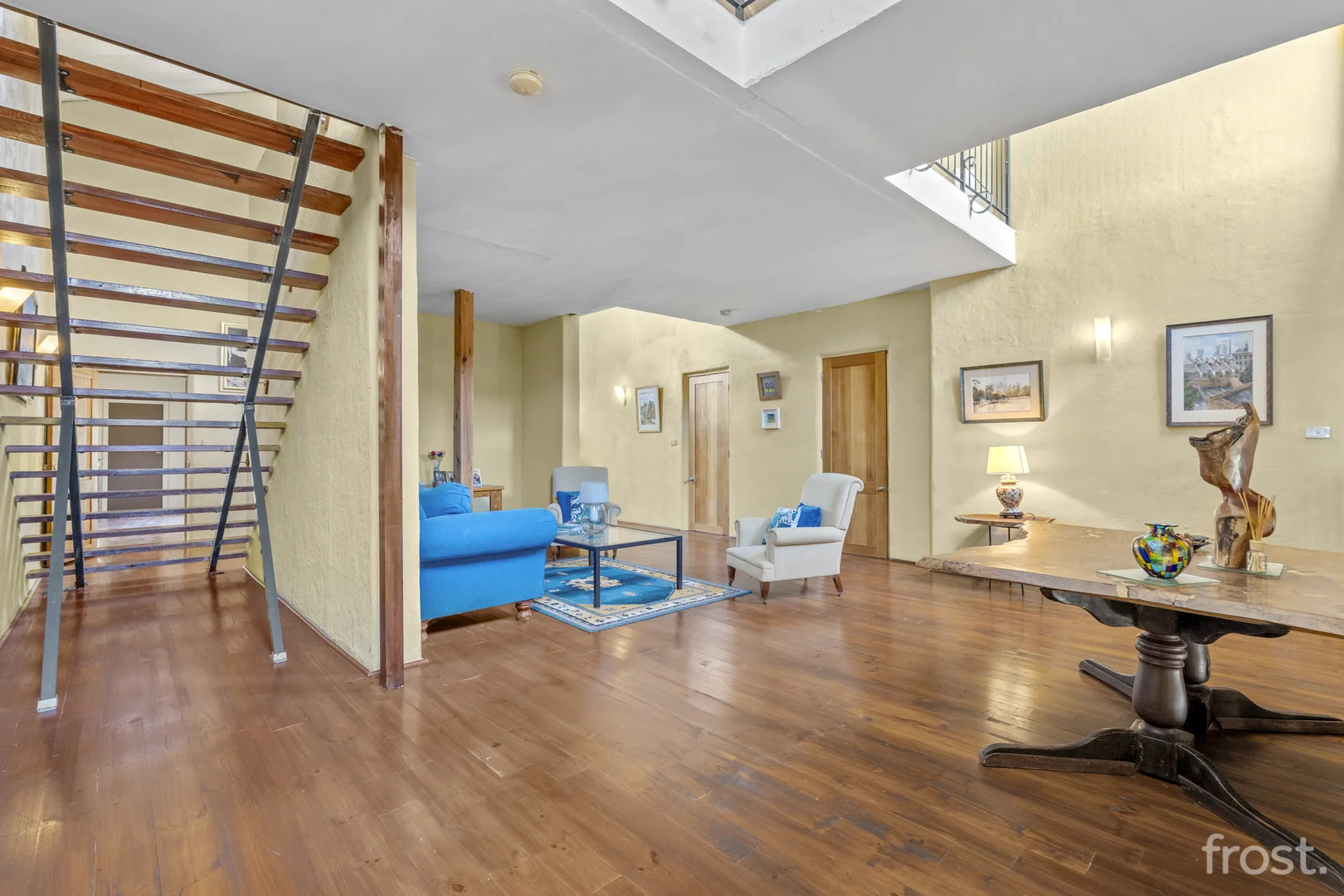 Additional image 19 of 86 Eastern Ridge, Hidden Valley VIC 3756