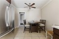 Additional image 38 of 11233 Virginia Ave, Lynwood, CA, 90262