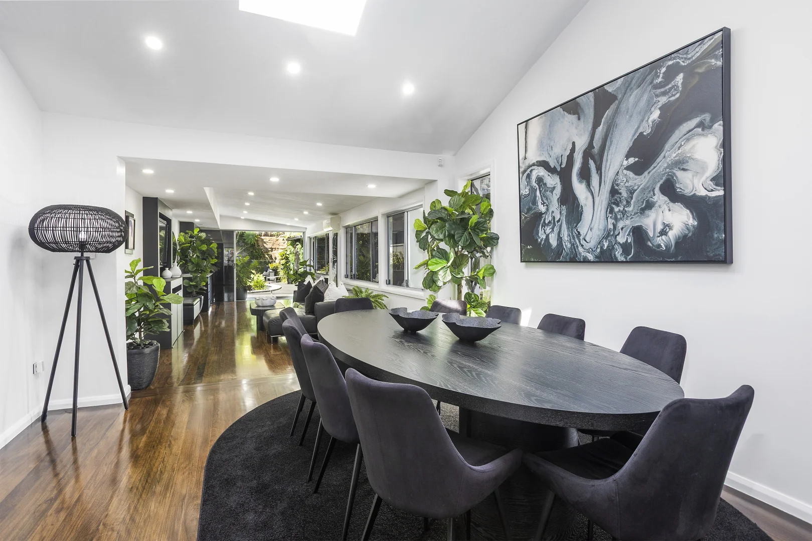 Additional image 5 of 2 Downes Close, Illawong NSW 2234