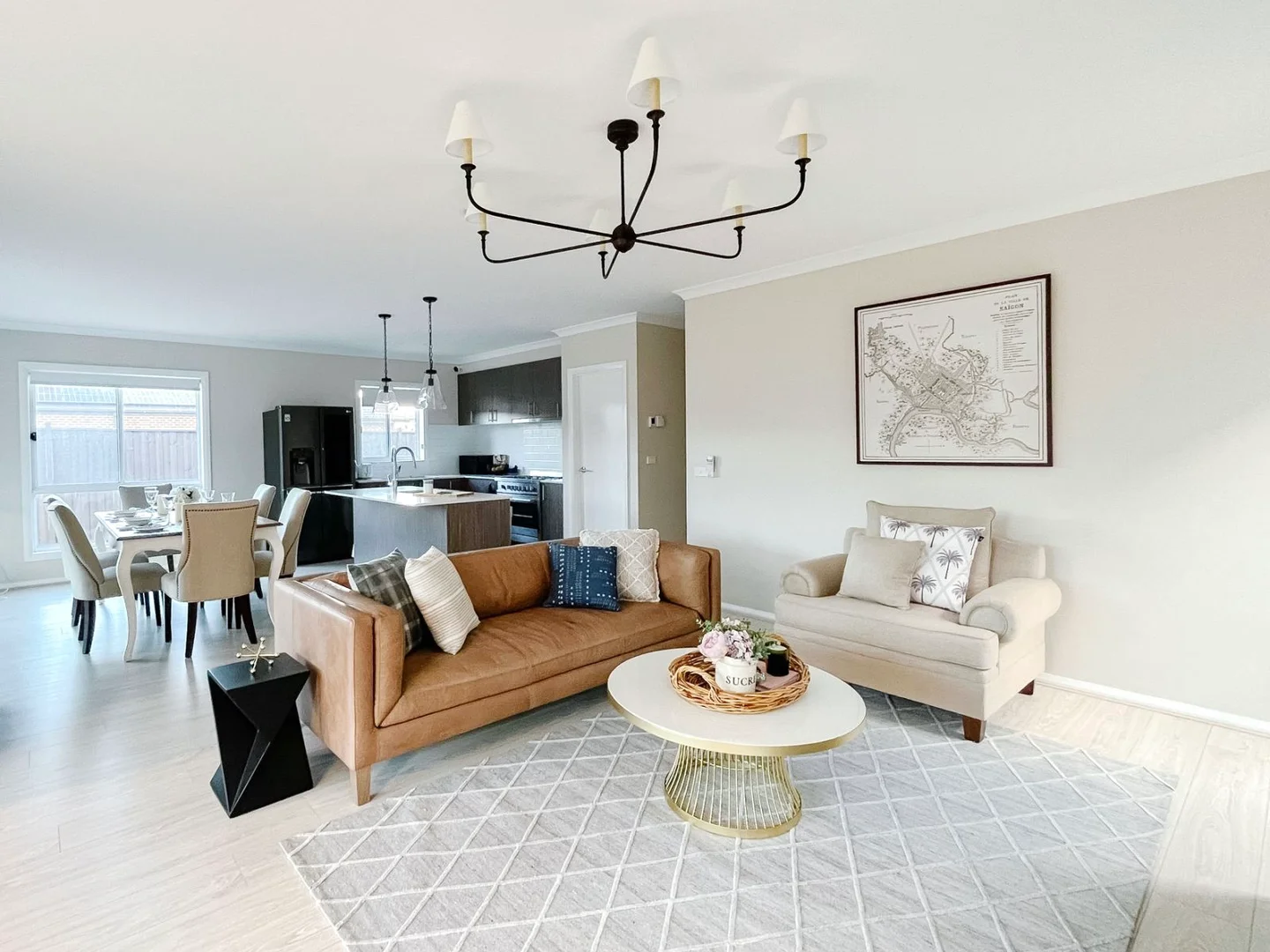 Additional image 8 of 14 Faversham Street, Point Cook VIC 3030