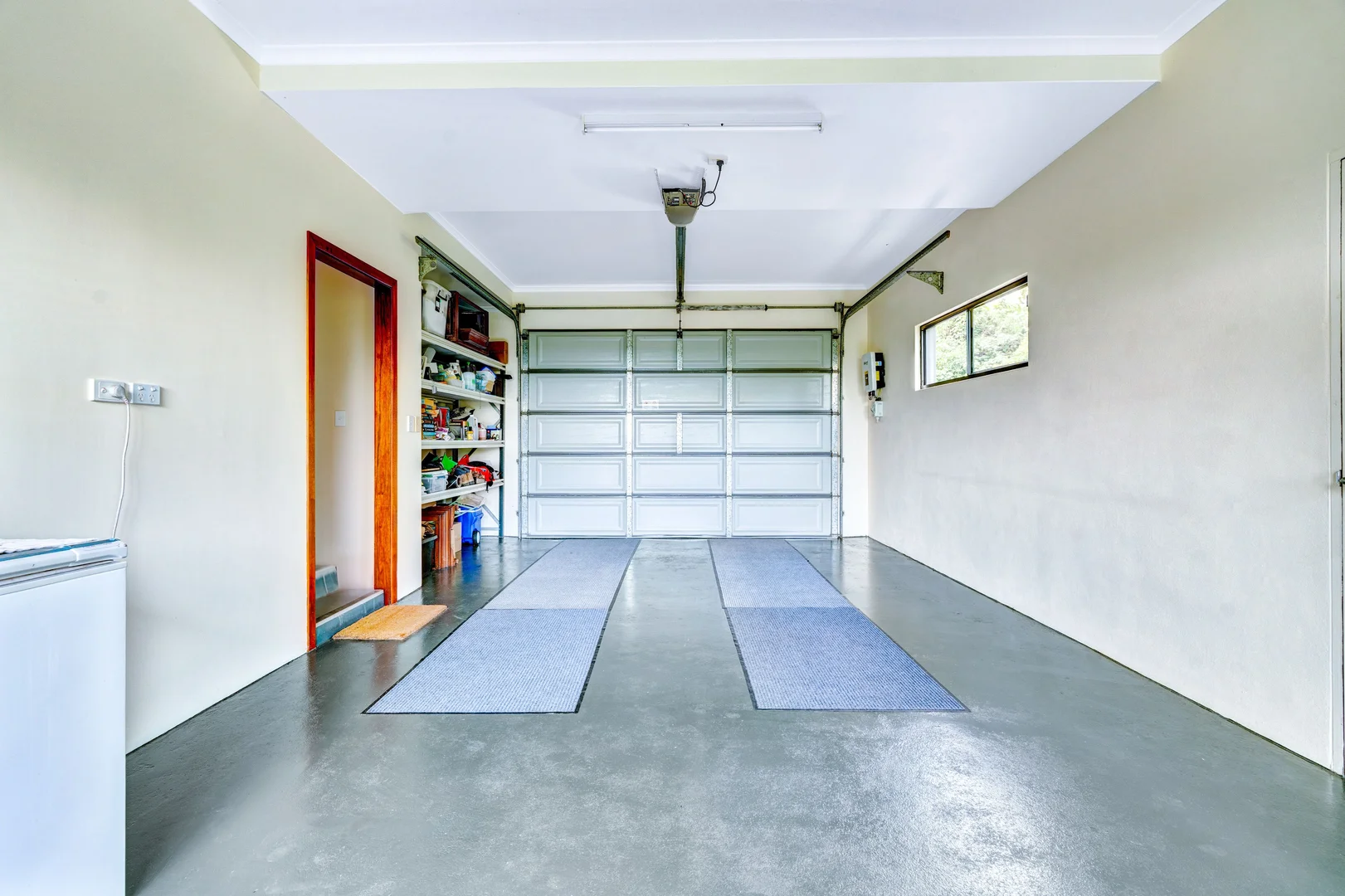 Additional image 39 of 28 Mission Circle, Wongaling Beach QLD 4852