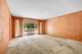 Additional image 22 of 11500 Thurston Cir, Los Angeles, CA, 90049