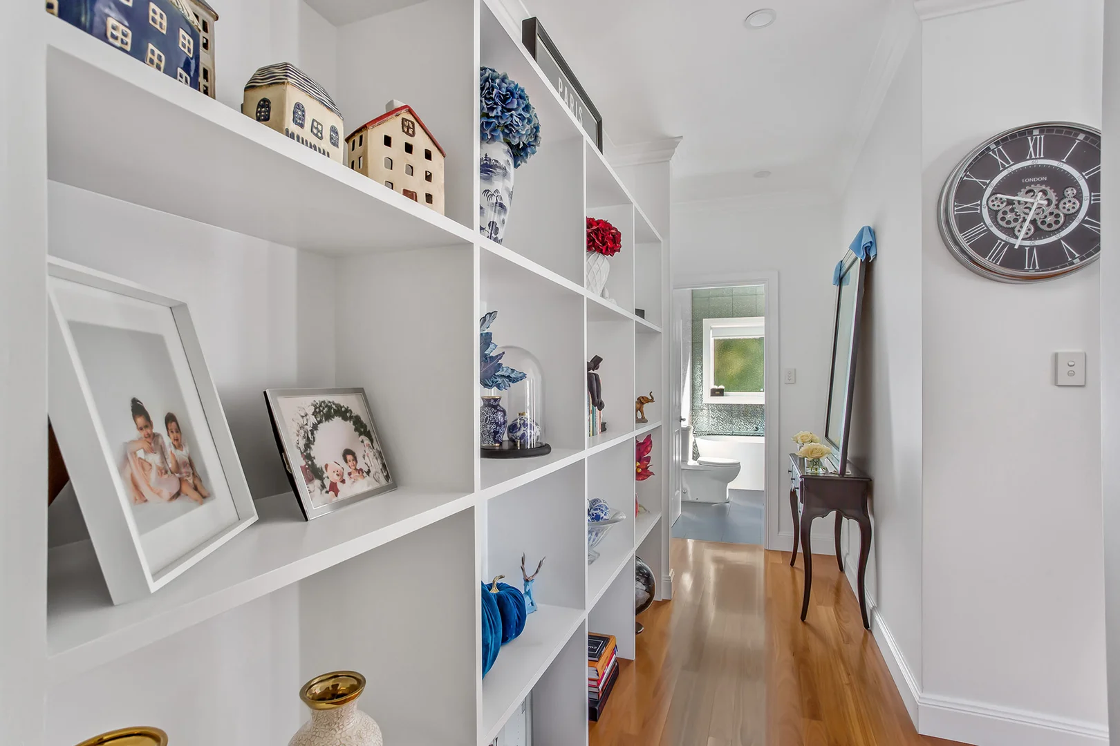 Additional image 9 of 146 Bowral Street, Bowral NSW 2576