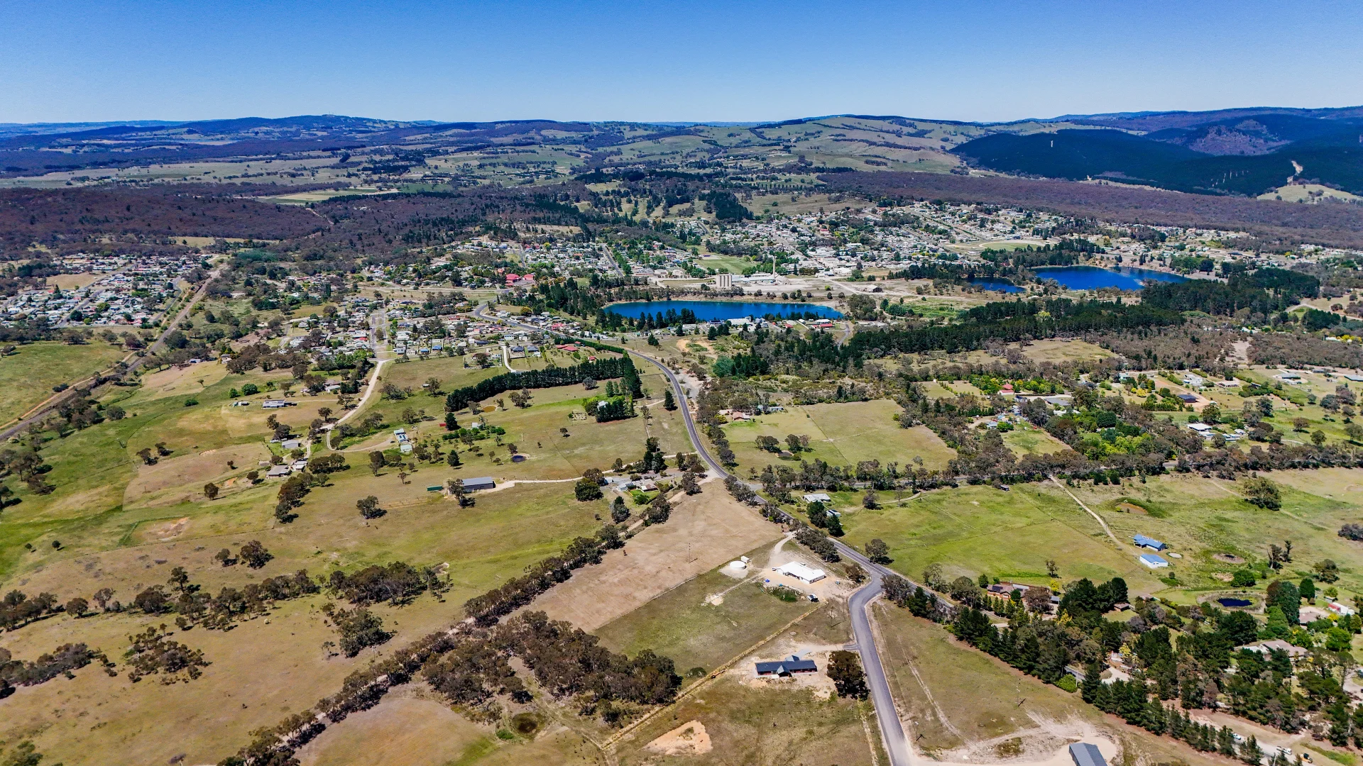 Additional image 9 of 70 Portland Cullen Bullen Road, Portland NSW 2847