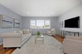 Additional image 8 of 557 Southside Ave, Freeport, NY, 11520
