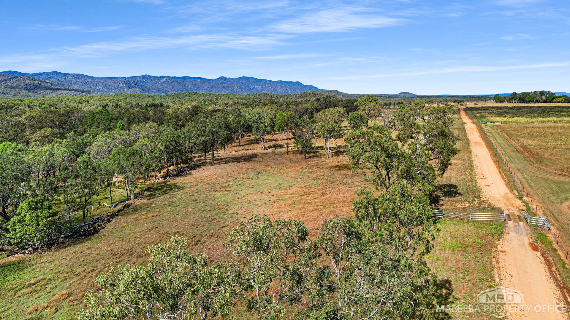 Additional image 56 of 76 Davies Creek Road, Mareeba QLD 4880