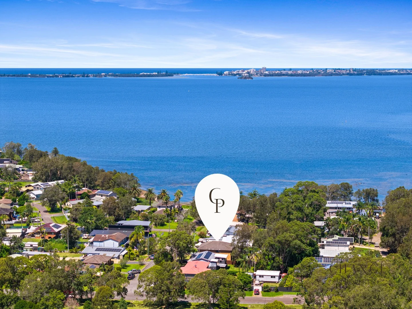 16 Hastings Street, Rocky Point NSW 2259