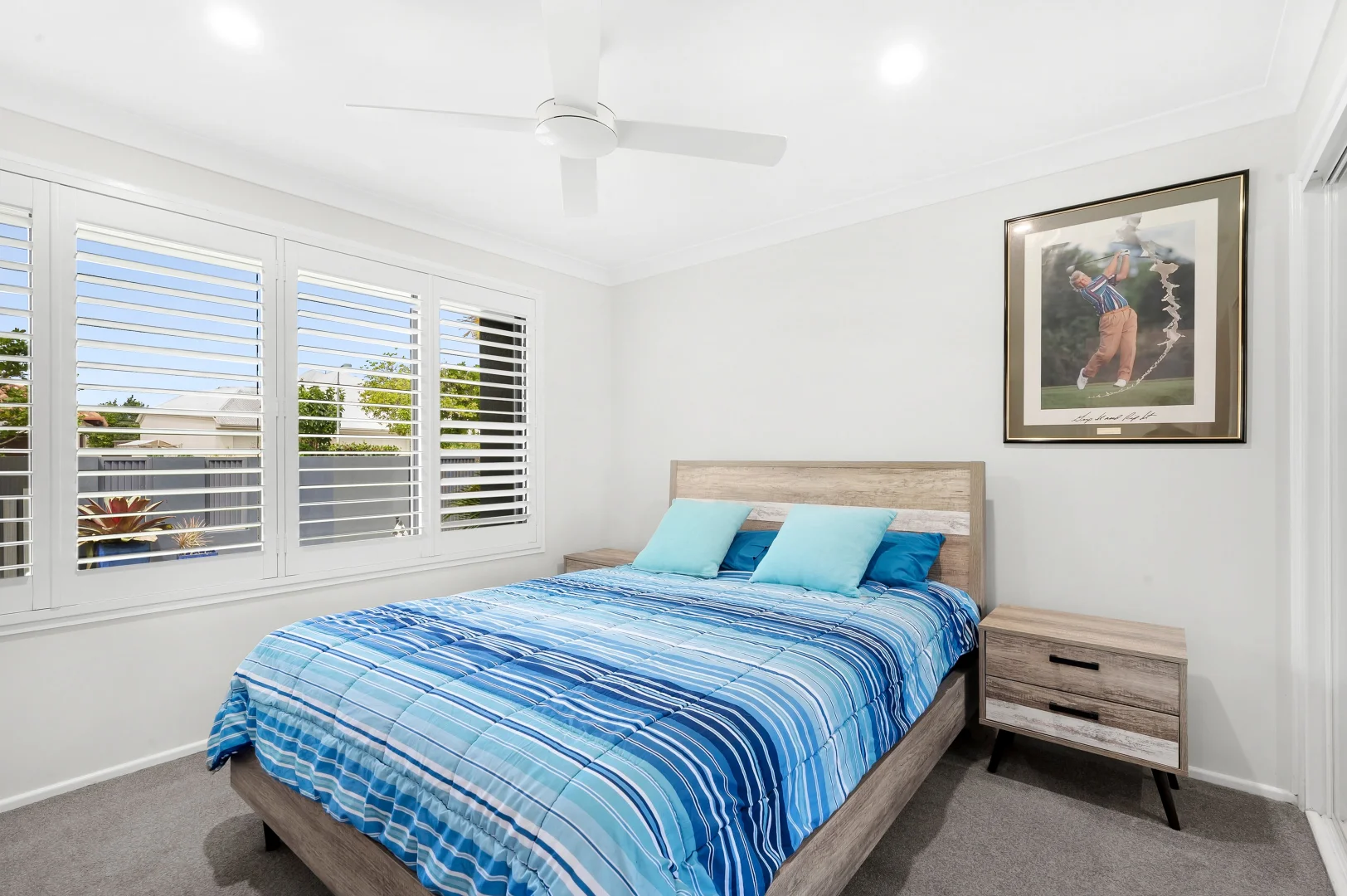 Additional image 22 of 16 Karinya Place, Twin Waters QLD 4564