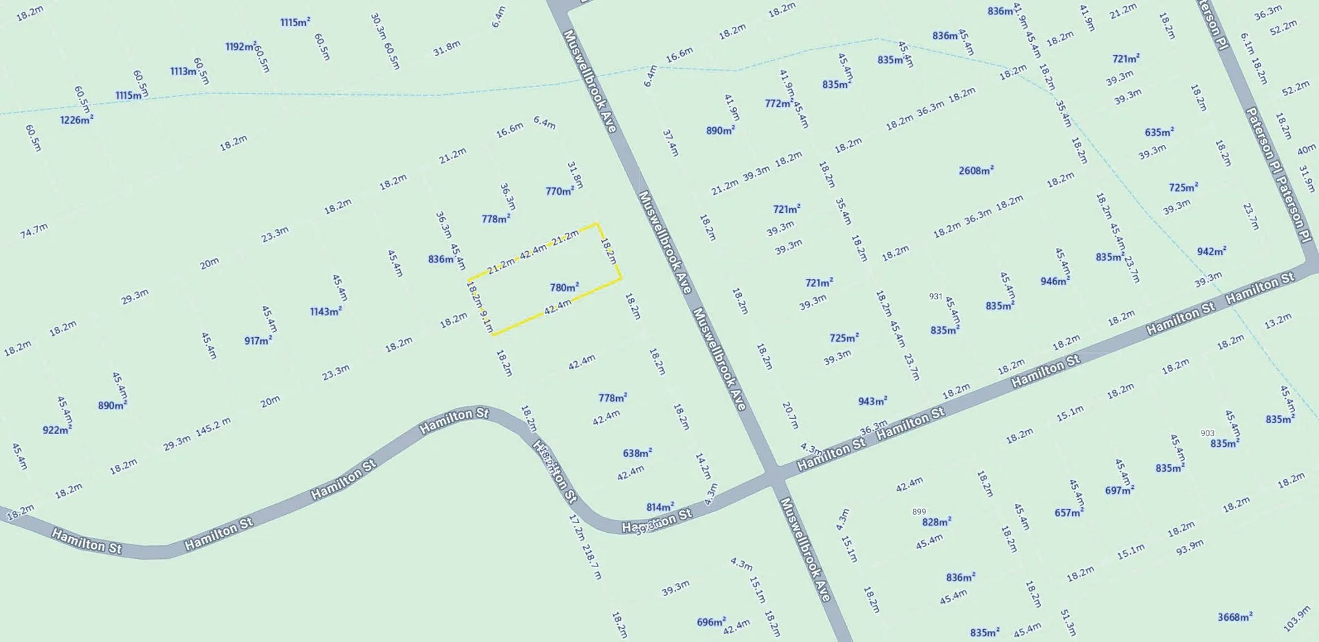 957 Muswellbrook Avenue, North Arm Cove NSW 2324