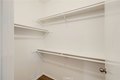 Additional image 23 of 1441 Brett Pl Unit 148, San Pedro, CA, 90732