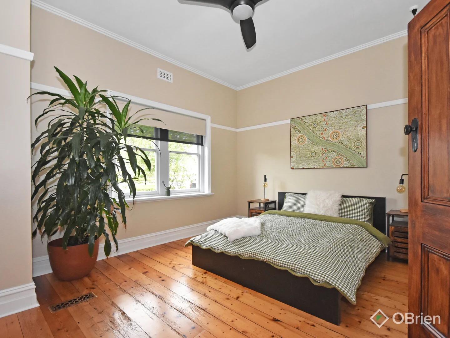 Additional image 15 of 114 Francis Street, Bairnsdale VIC 3875