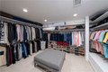 Additional image 32 of 228 W Kavenish Dr W, Rancho Mirage, CA, 92270