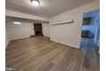 Additional image 18 of 5900 Arbroath Dr, Clinton, MD, 20735