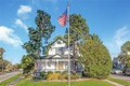 215 Conklin St, Farmingdale, NY, 11735