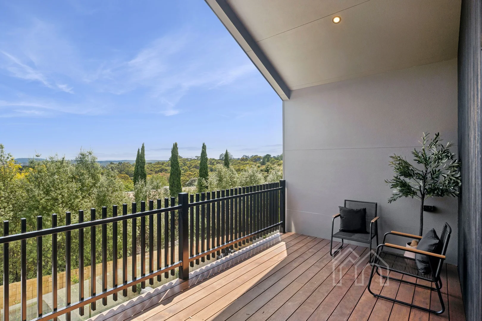 Additional image 15 of 121 Raglan Street, Daylesford VIC 3460