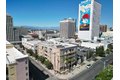 Additional image 27 of 3855 Ingraham St Apt 204, Los Angeles, CA, 90005