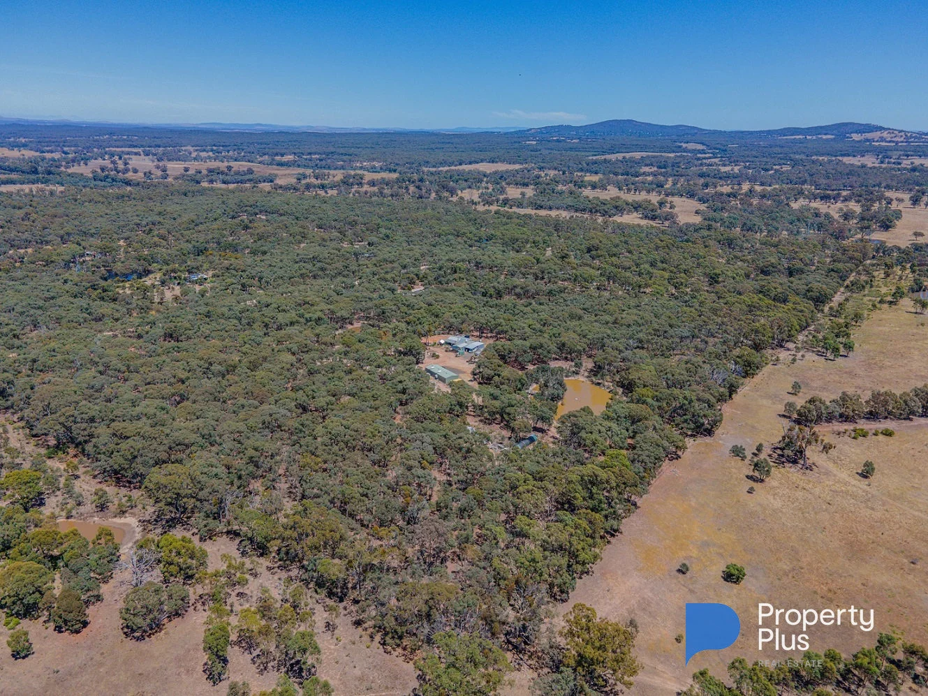 Additional image 15 of 75 Ottreys Scrub Road, Walmer VIC 3463