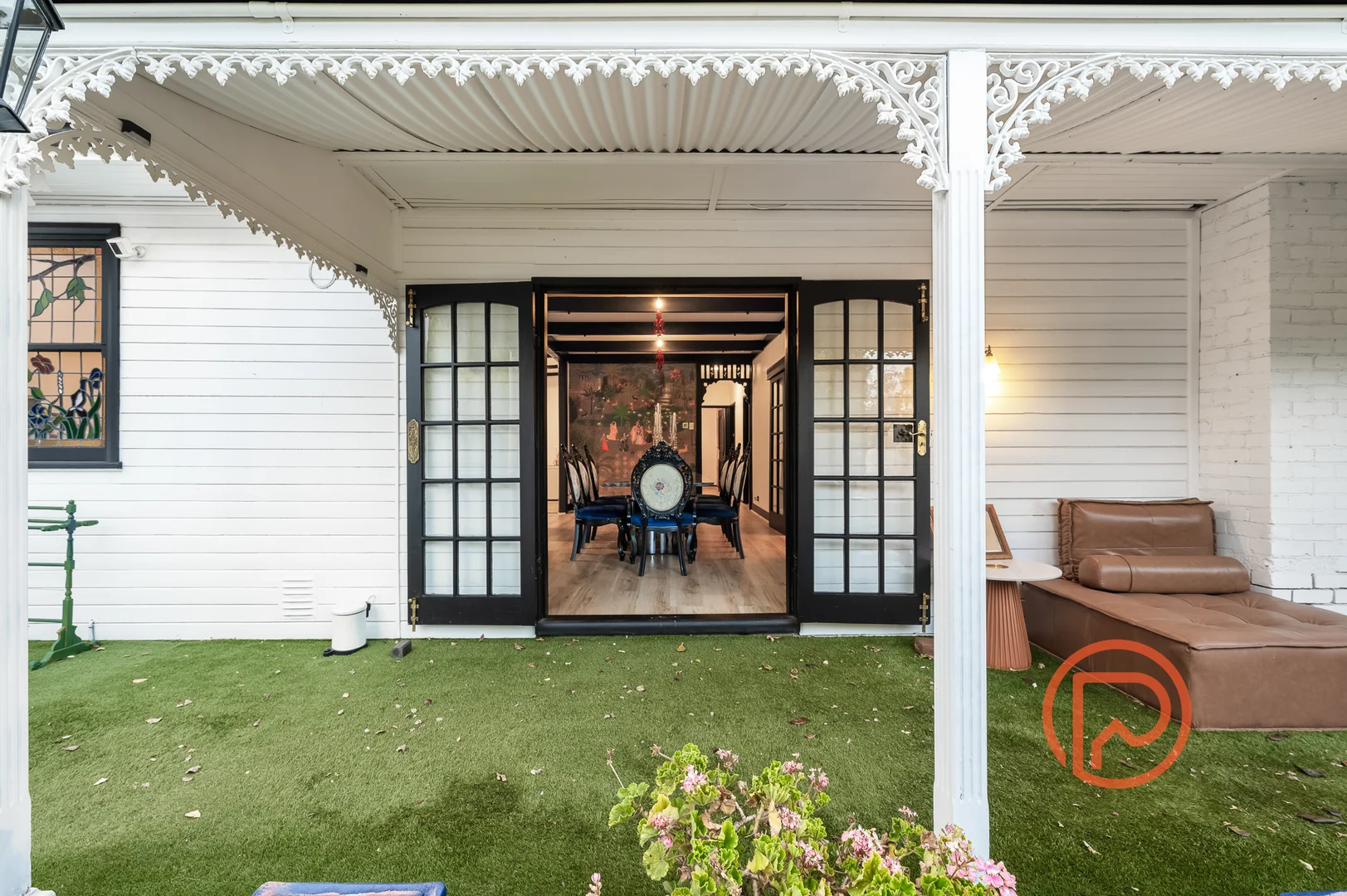 Additional image 5 of 586 Morphett Road, Dover Gardens SA 5048