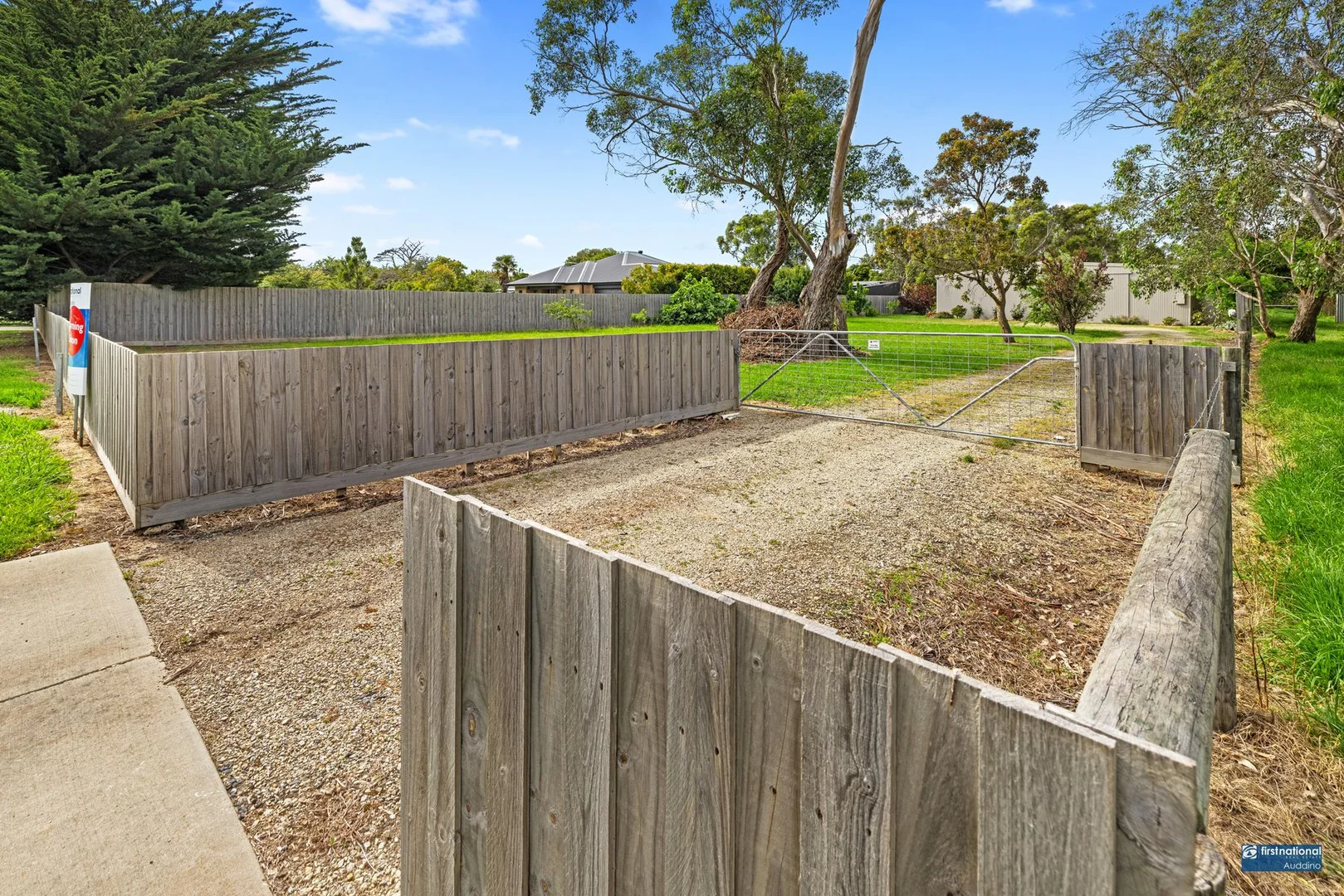 Additional image 2 of 23 Cuthbert Street, Corinella VIC 3984