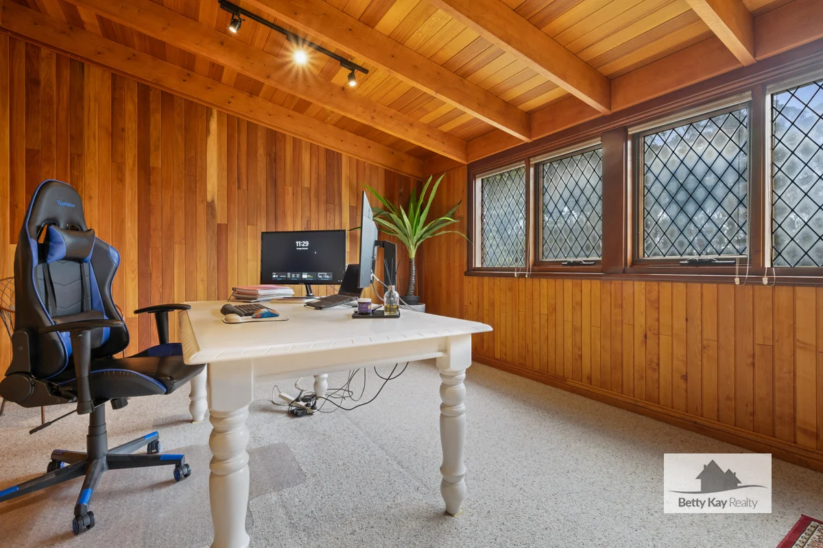 Additional image 13 of 93 Mella Road, Smithton TAS 7330