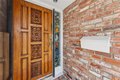 Additional image 4 of 1864 Lakeview Ct, San Leandro, CA, 94577