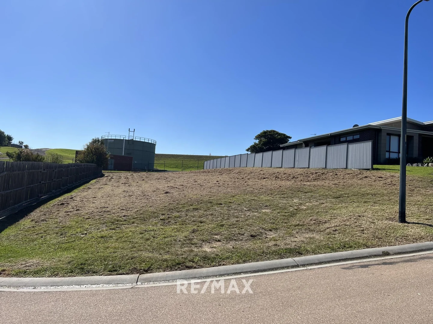 Additional image 5 of 16 Tower Hill Court, Kalimna VIC 3909