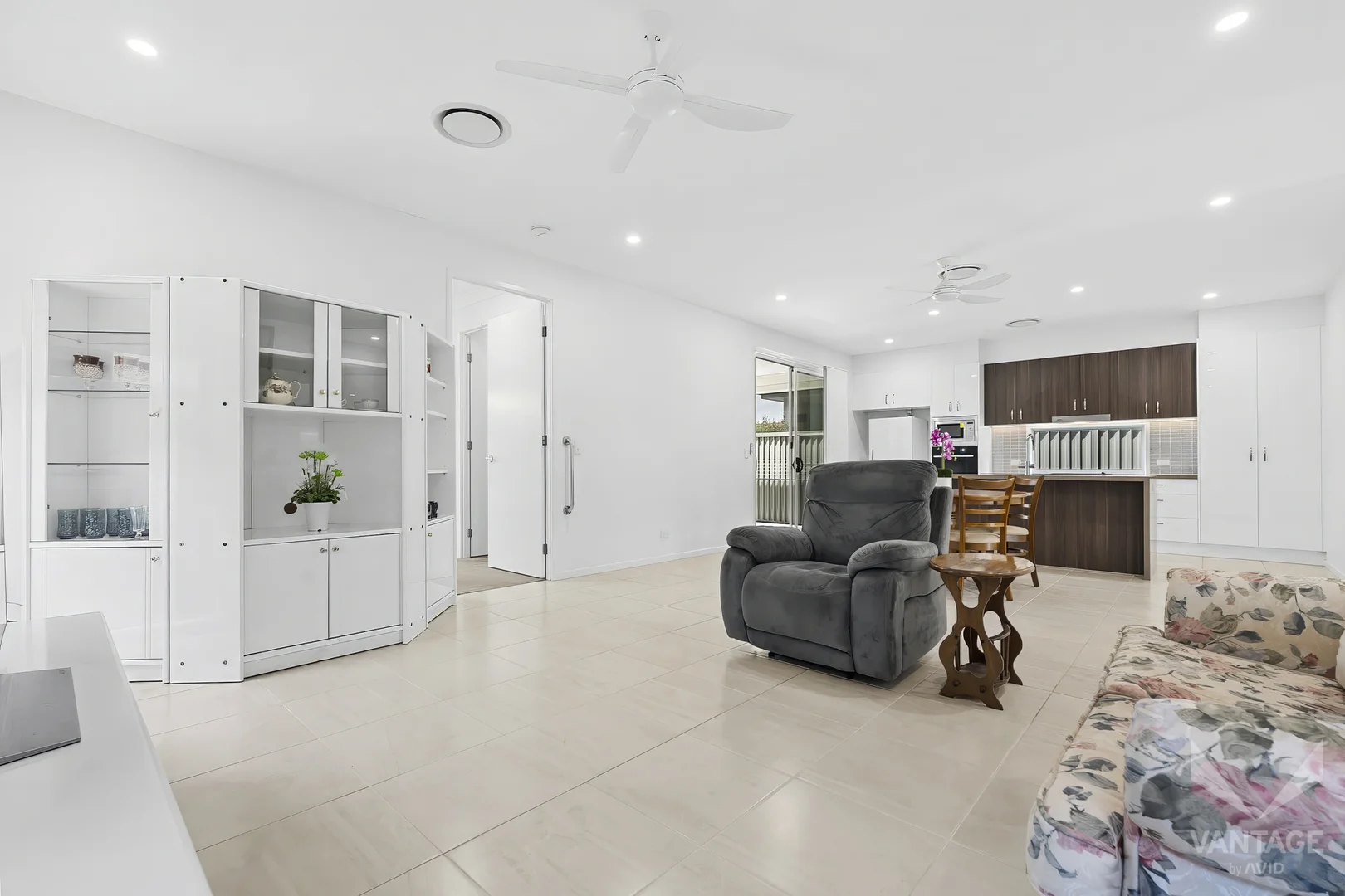 Additional image 4 of 38/176 Torrens Road, Caboolture South QLD 4510