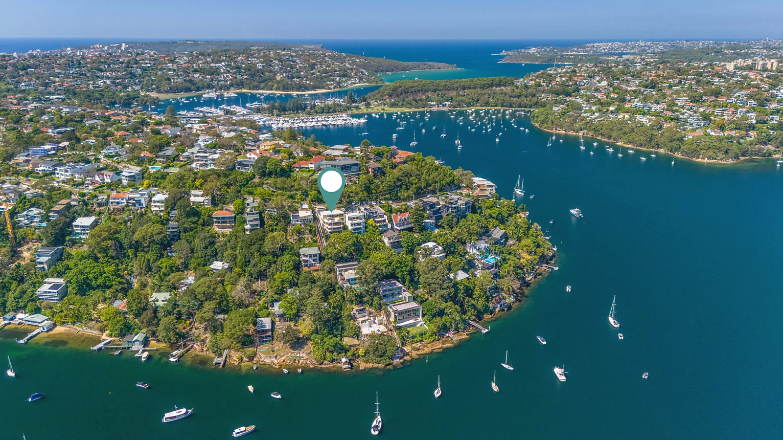 Additional image 23 of 117 Seaforth Crescent, Seaforth NSW 2092