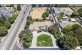Additional image 46 of 27000 S Hillview St, Tracy, CA, 95304