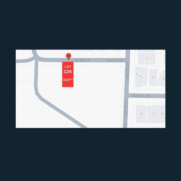 Additional image 3 of 124, 9 Lodore Street, The Ponds NSW 2769