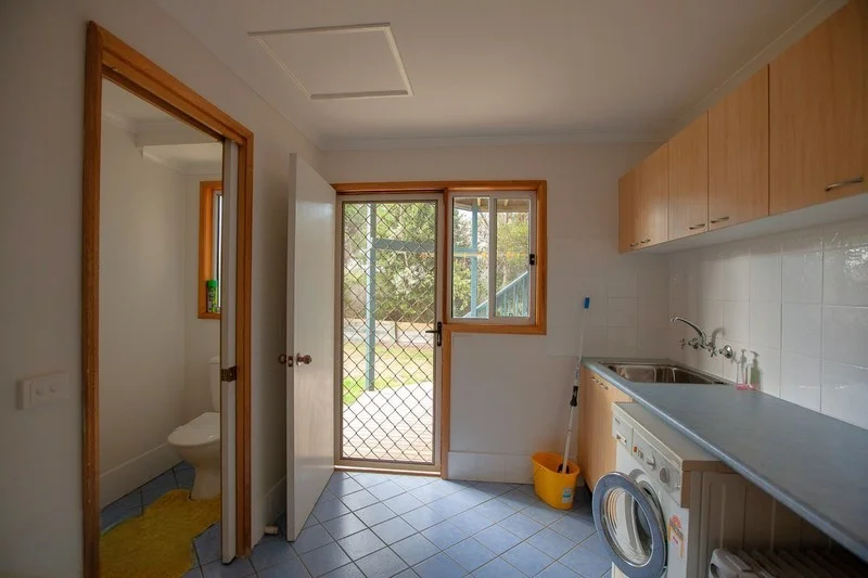 Additional image 19 of 5 Callow Place, Bermagui NSW 2546