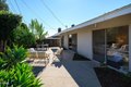 Additional image 34 of 376 Hill St, Monrovia, CA, 91016