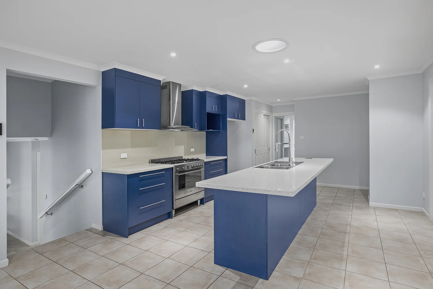 Additional image 4 of 21 Sandpiper Drive, Scotts Head NSW 2447