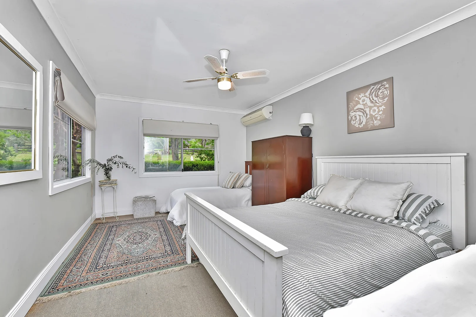 Additional image 18 of 3983 Great North Road, Laguna NSW 2325
