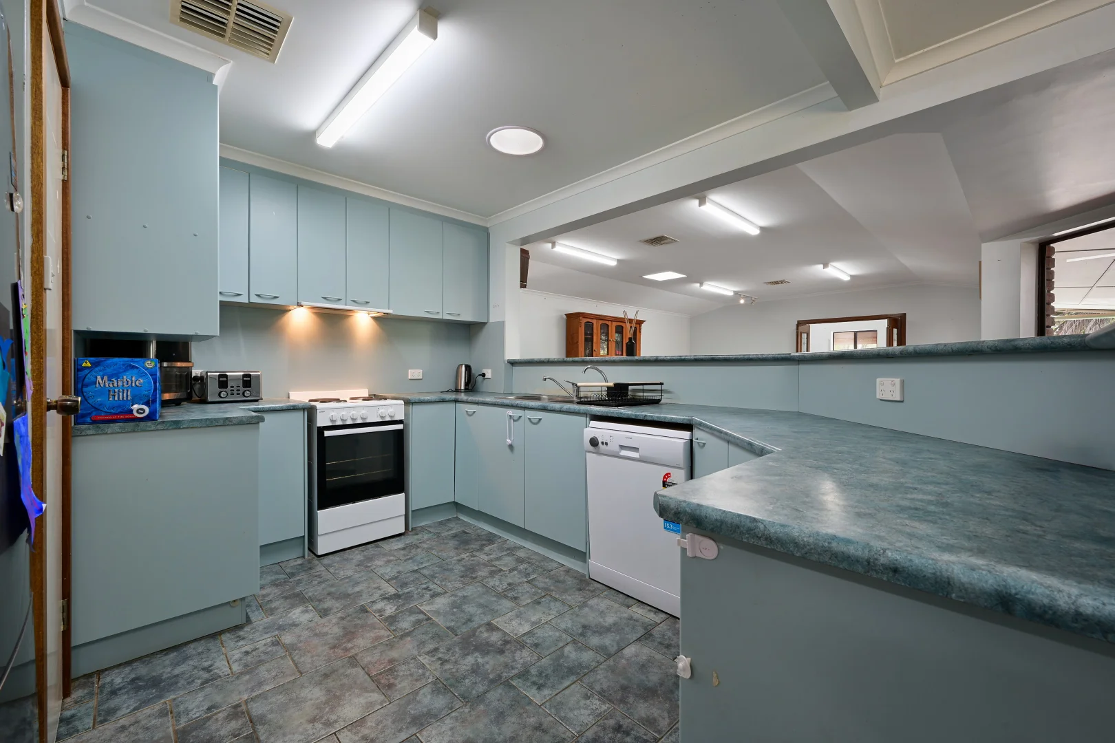 Additional image 15 of 25-27 Arden Vale Road, Quorn SA 5433