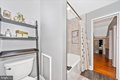 Additional image 34 of 123 W 5th St, Frederick, MD, 21701