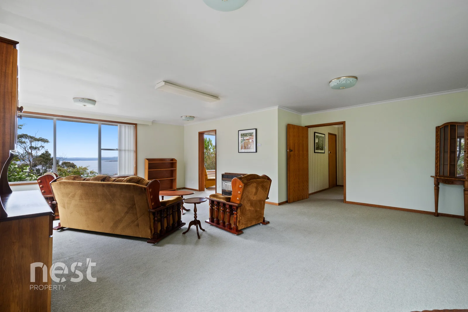 Additional image 7 of 23 Coolamon Road, Taroona TAS 7053