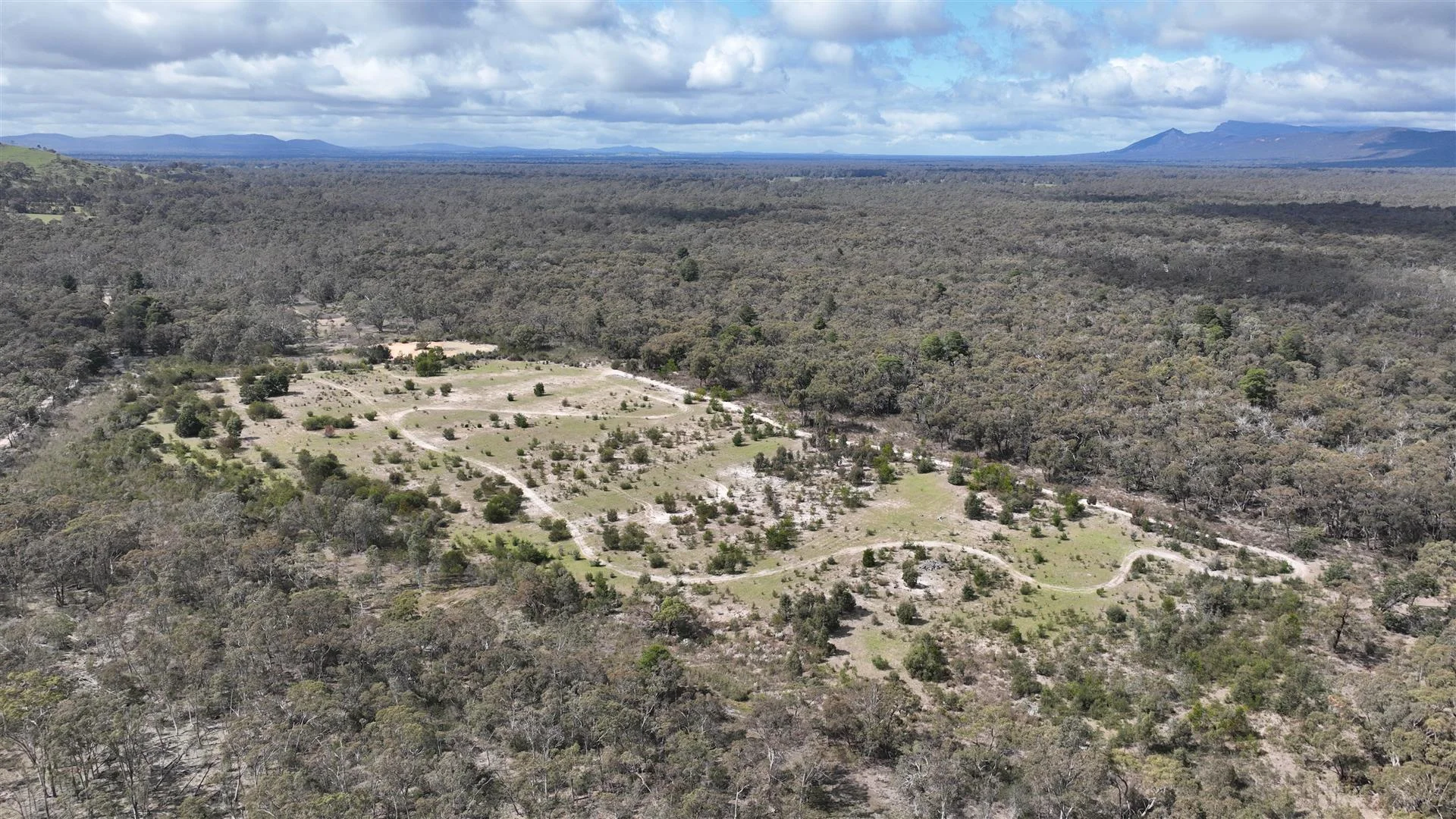 Additional image 17 of Lot 2 Heatherlie Track, Mount Dryden VIC 3381