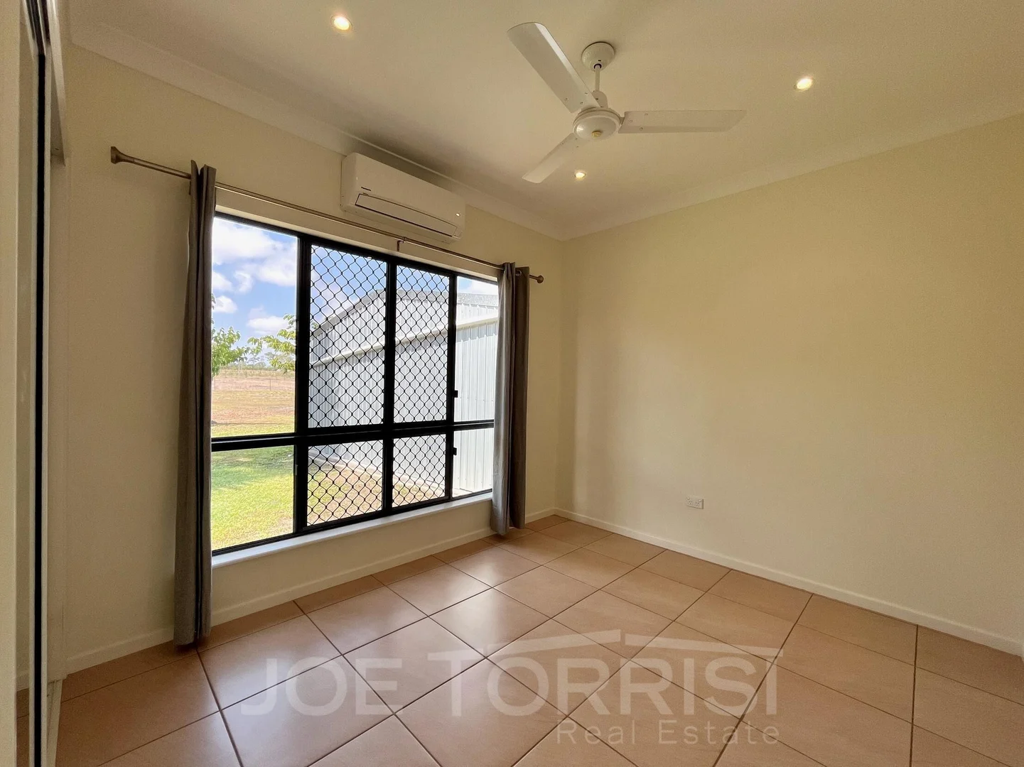 Additional image 15 of Lot 2, 186 McGrath Road, Mareeba QLD 4880