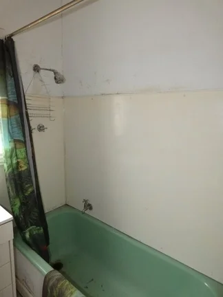 Additional image 15 of 59 Broadway, Jeparit VIC 3423